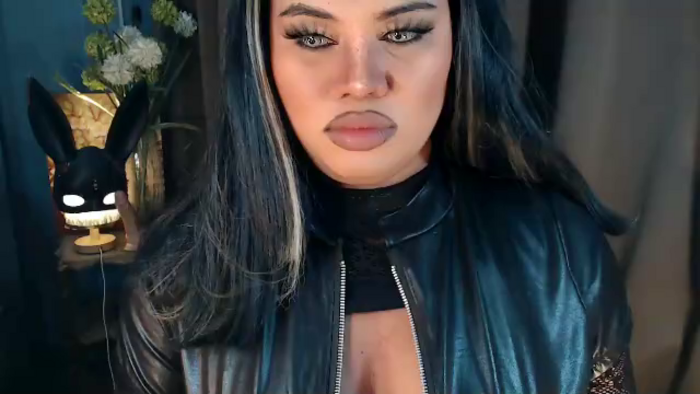 neomie-thompson