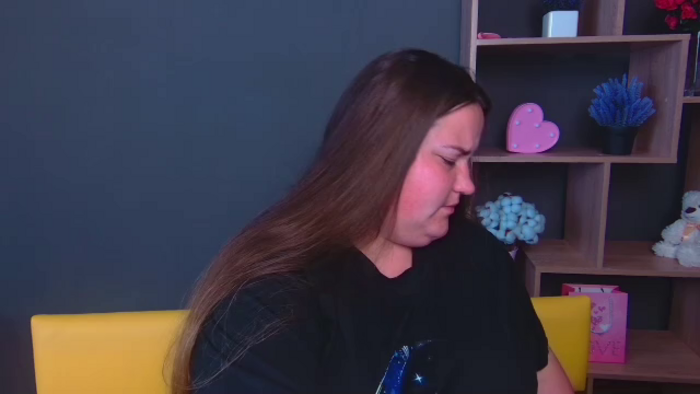 daniella-grace