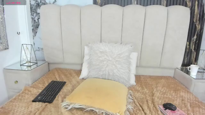 emma-royy