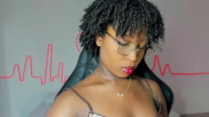 emma-sanzz