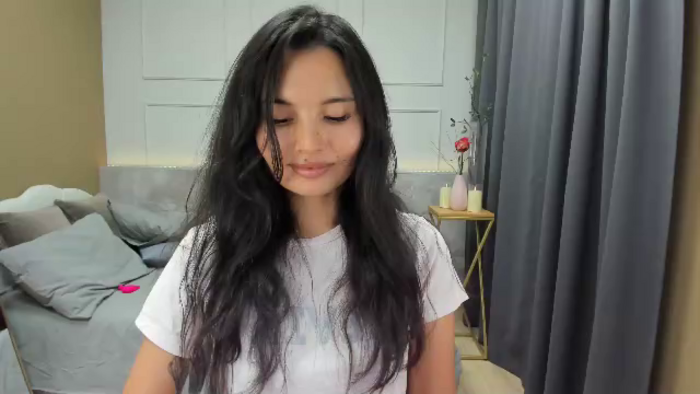 erika-soft