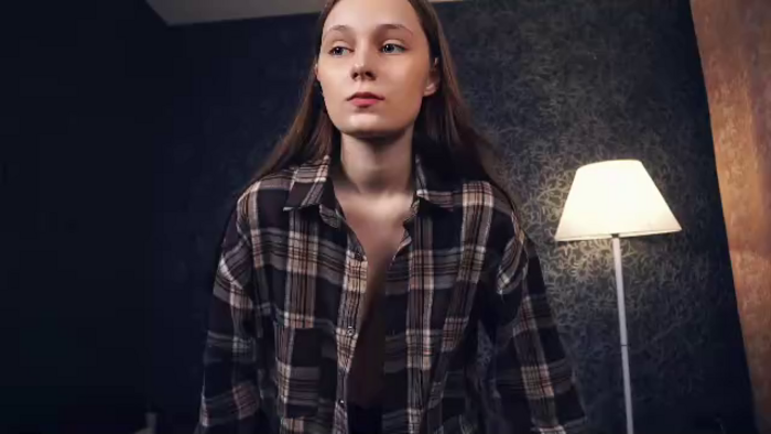 esme-danburya