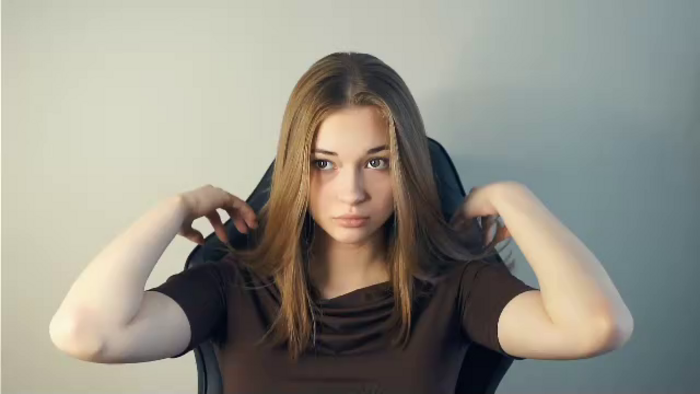 esme-gallant