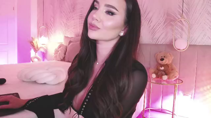eva-sin