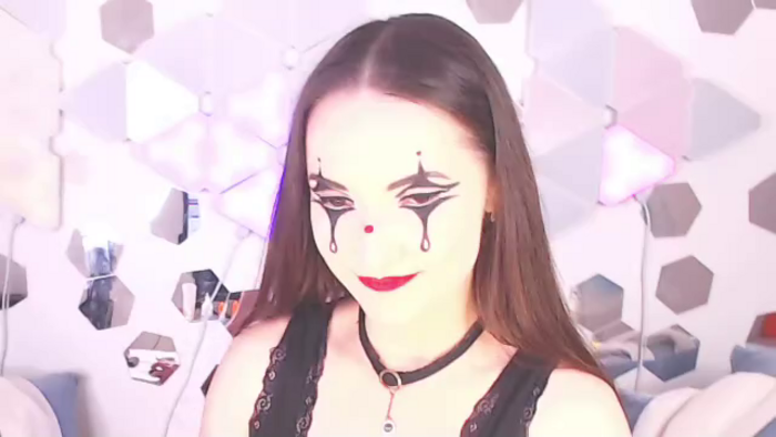 hot-alicia