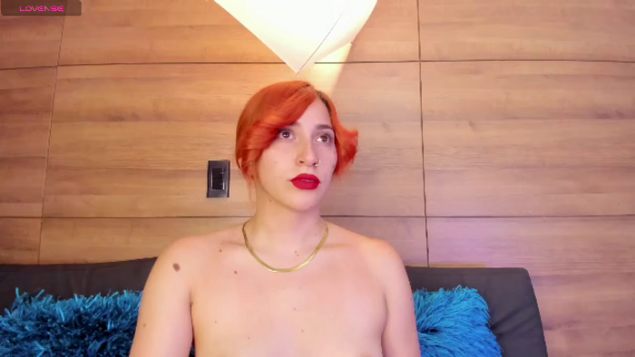 isabella-morgan