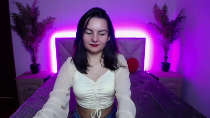 jasmine-asha