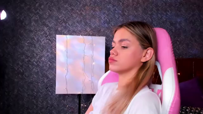jasmine-idinger