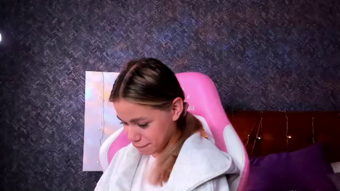 jasmine-idinger