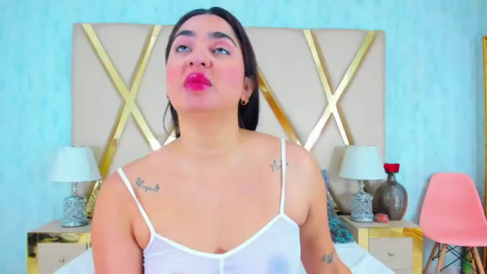 jasmine-rhodes