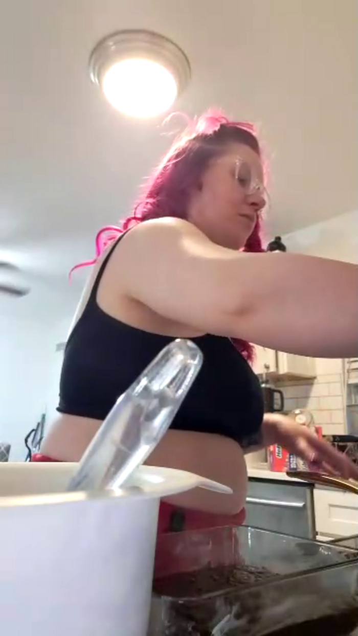 jenny-di
