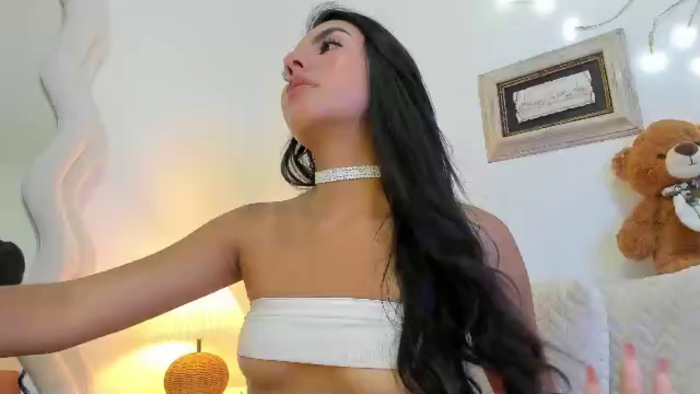juliana-saenz