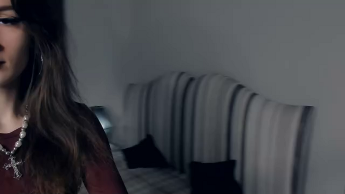 kanisha-waskin