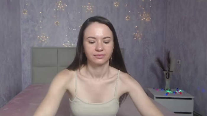 kara-bliss