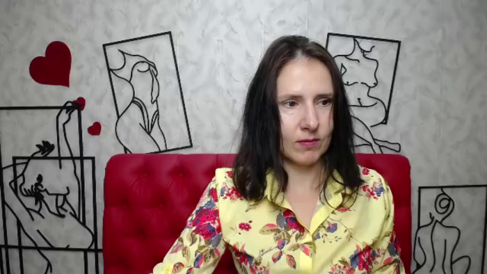 karina-swan