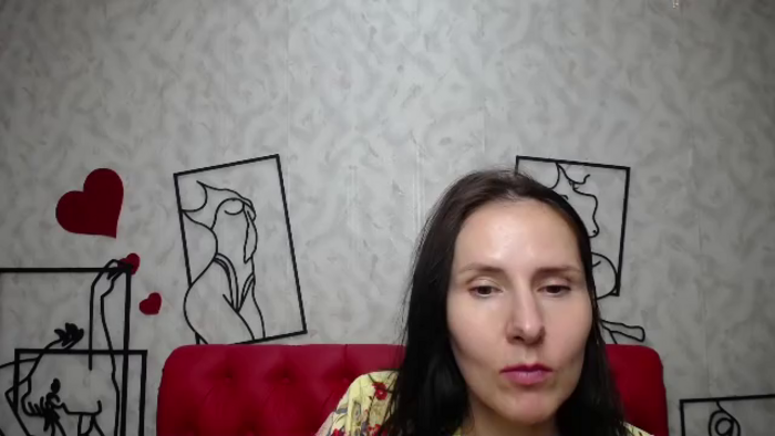 karina-swan