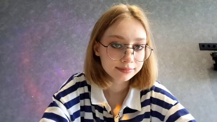 karren-tonti