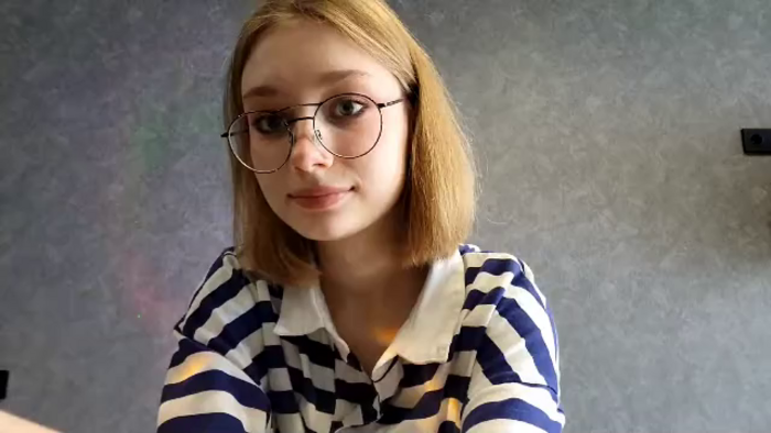 karren-tonti