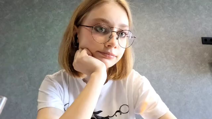 karren-tonti