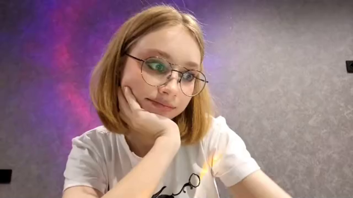 karren-tonti