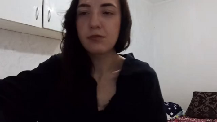 katie-dazey