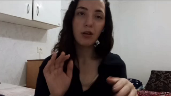 katie-dazey