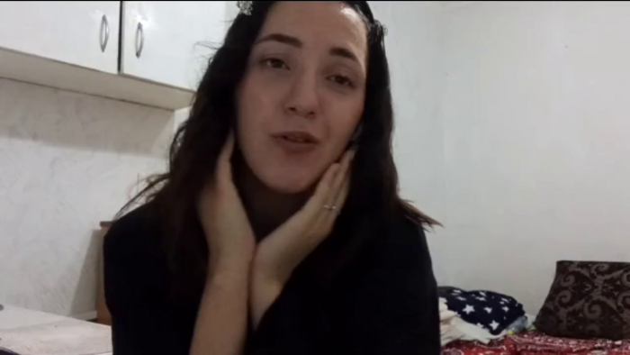 katie-dazey