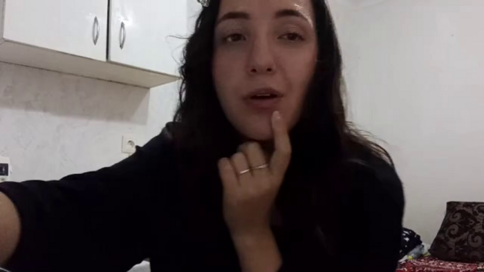 katie-dazey