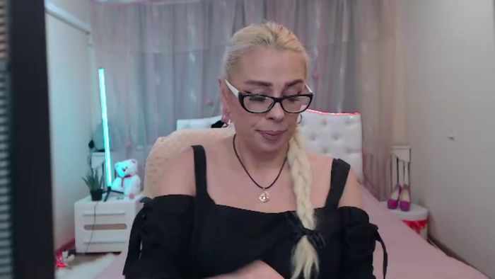 katrin-holm