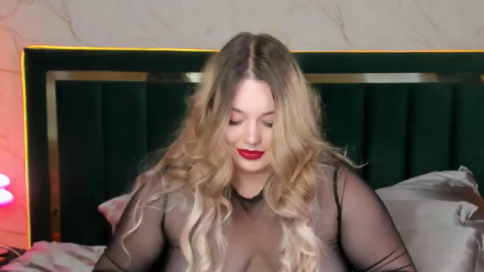 katrina-richards
