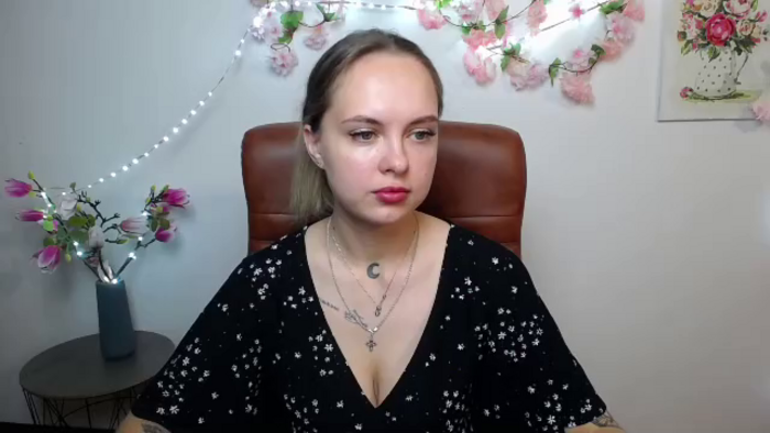 khaleesi-moon