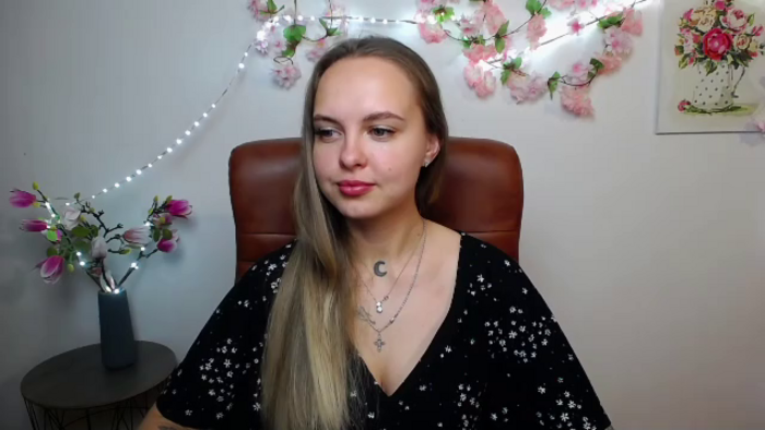 khaleesi-moon