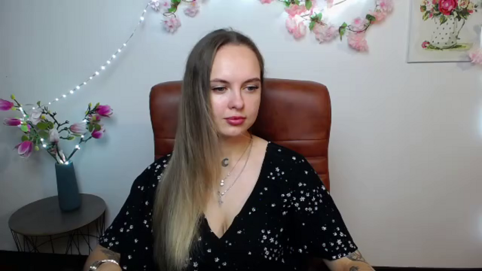 khaleesi-moon