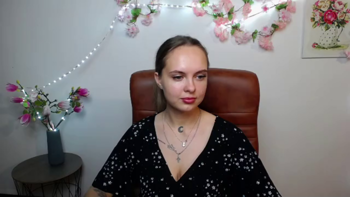 khaleesi-moon
