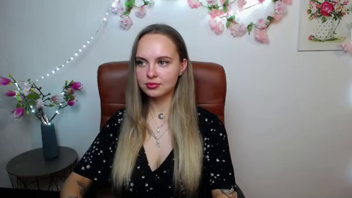 khaleesi-moon