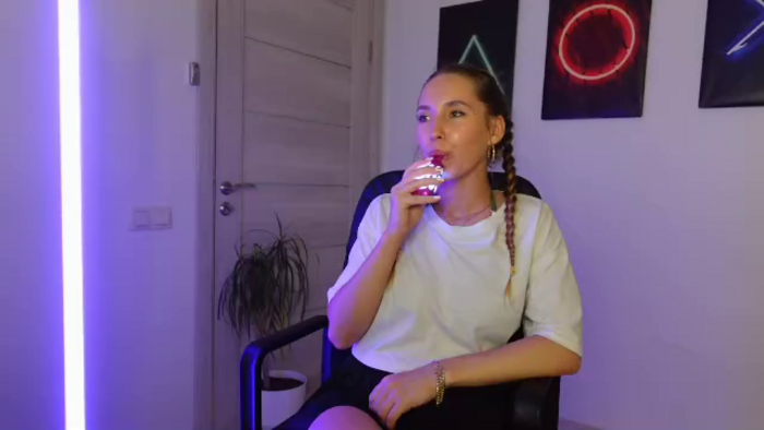 laura-chase