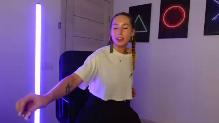 laura-chase