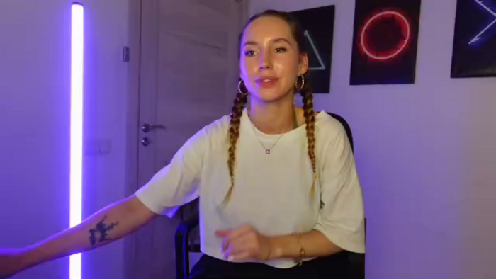 laura-chase