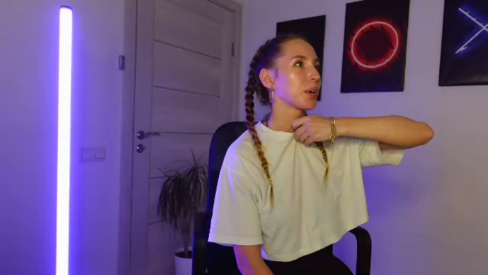 laura-chase