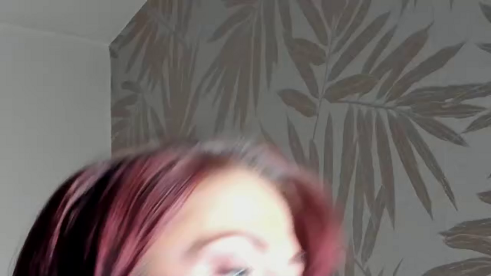 layla-forbes
