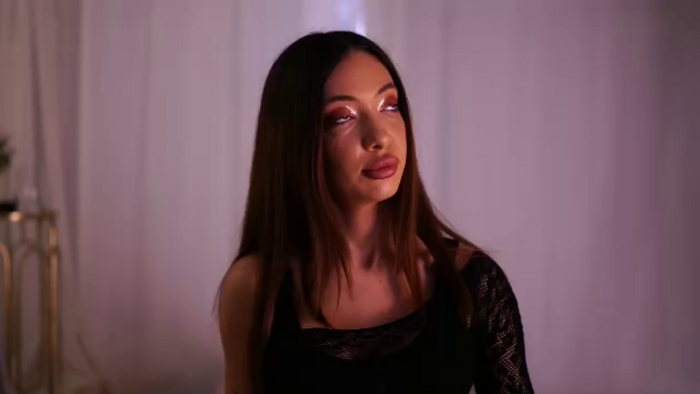 layla-kristal
