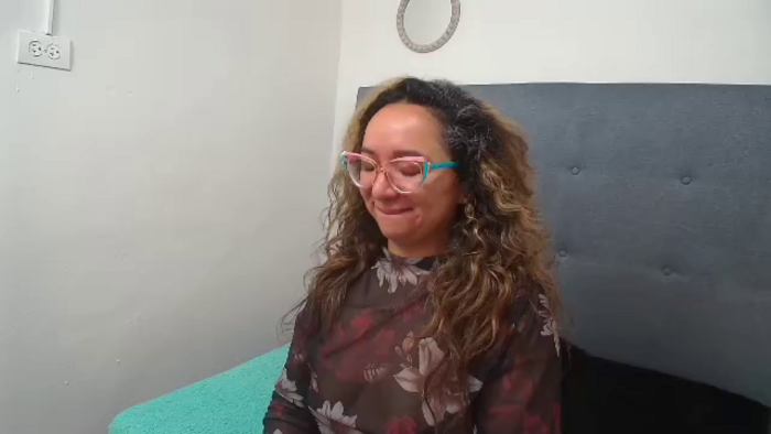 leyla-smith