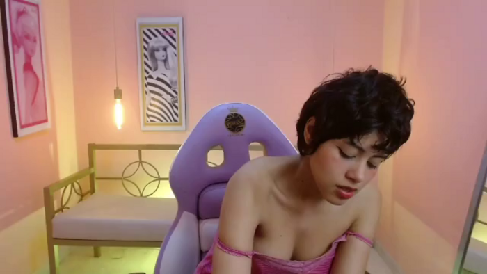 linda-lopezz