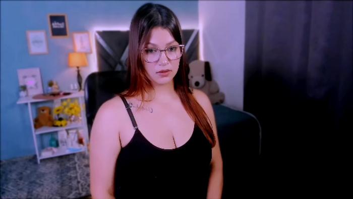 liz-blake