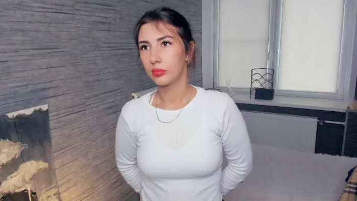luciana-derosie