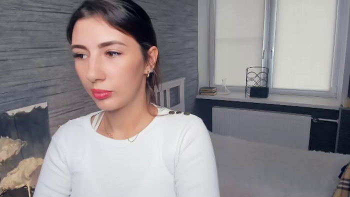 luciana-derosie