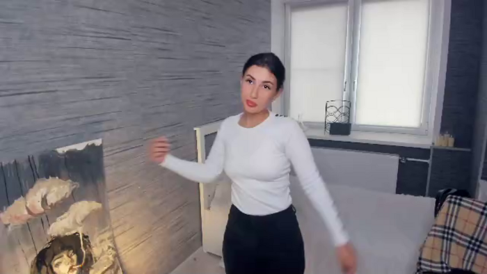 luciana-derosie