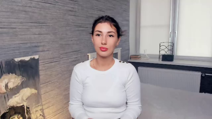 luciana-derosie