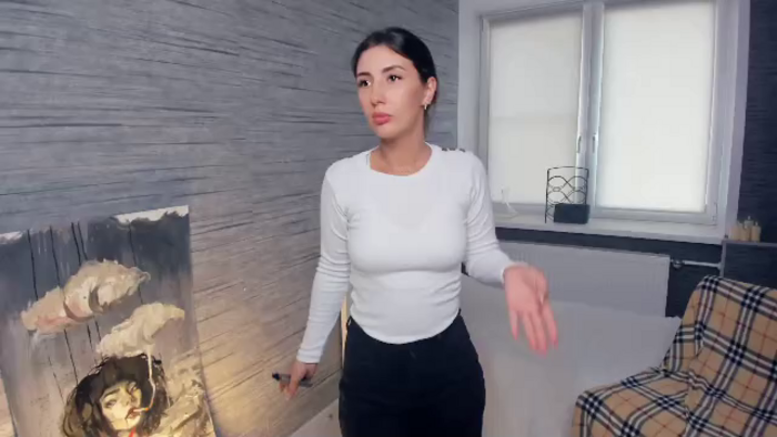 luciana-derosie