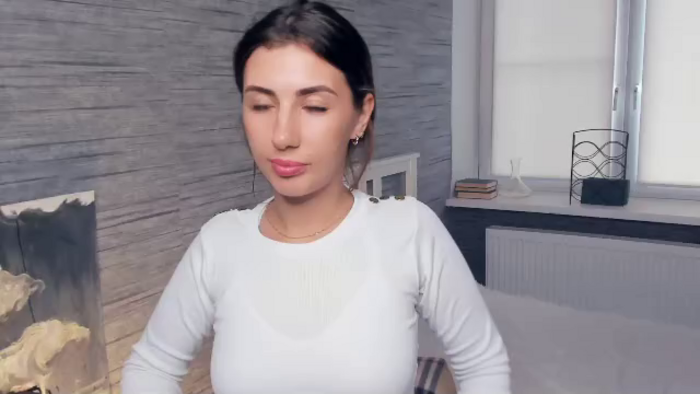 luciana-derosie